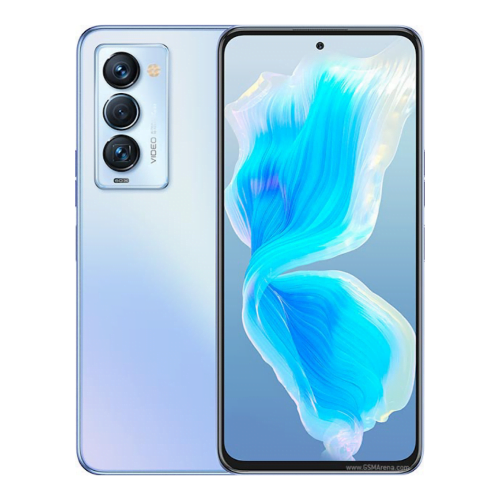 Tecno Camon 18 Premier Price in Pakistan May 2024 & Specification