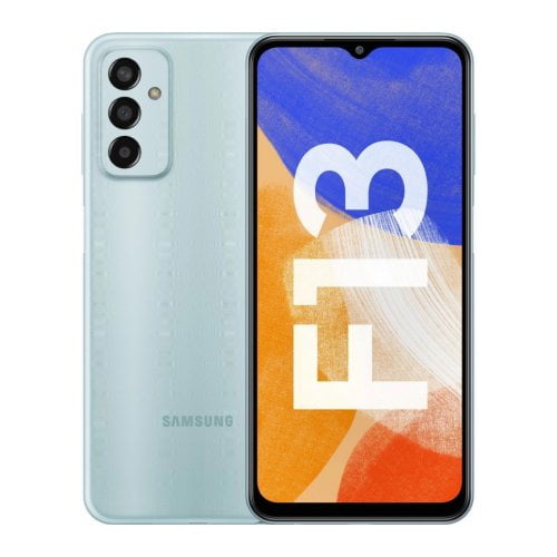 Samsung Galaxy F14 5G Price in Pakistan 2022 & Specifications Phonedroid