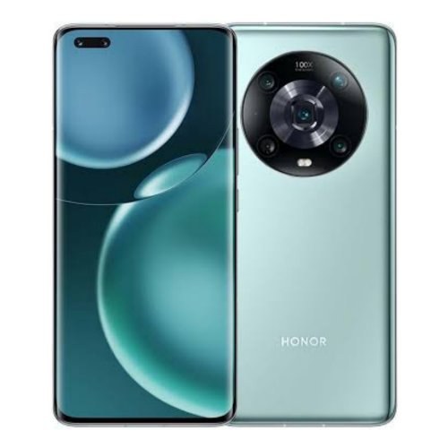 Honor Magic 5 Pro Plus Best Price in 2022 & specifications