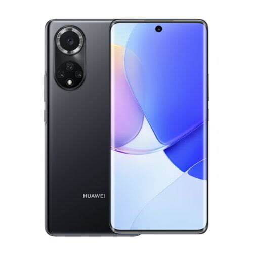 Huawei Nova 10i