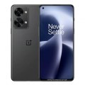 OnePlus Nord 3T