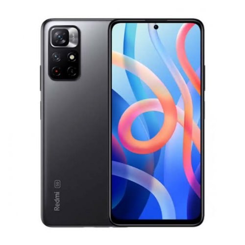 Poco X5 Pro Best Price In Pakistan In 2022 And Specifications 5759