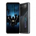 Asus ROG Phone 6 Batman Edition