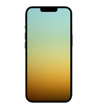 Apple iPhone 16 Pro Max Price in Pakistan March 2024 & Specifications
