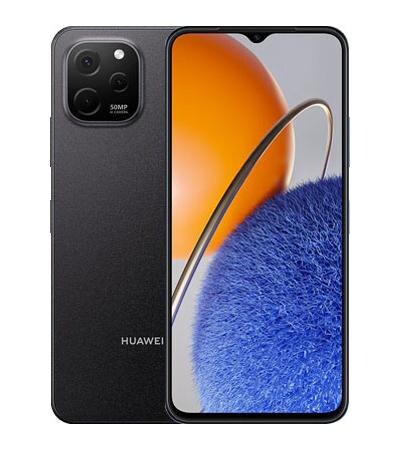 Huawei Nova Y62