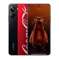 Realme 10 Pro 5G Coca Cola Edition