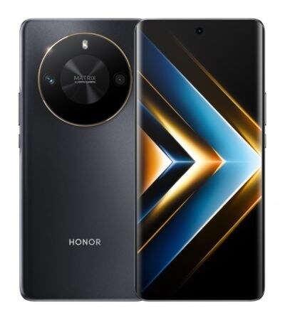 Honor X50 GT