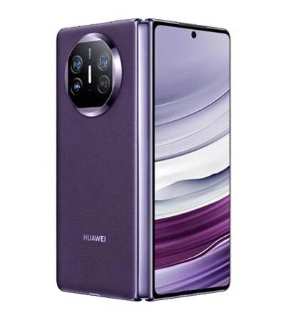 Huawei Mate X5