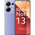 Redmi Note 13 Pro