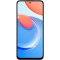 Honor Play 9T