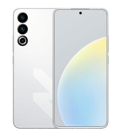 Meizu 20 Classic Price in Pakistan May 2024 & Specifications