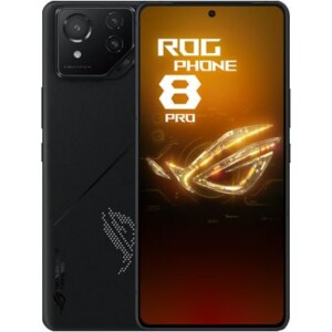 Asus ROG Phone 8 Pro