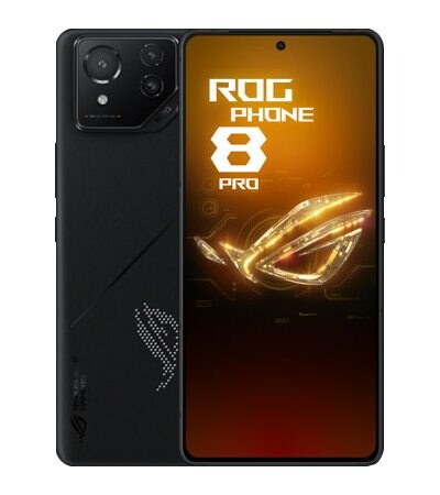 Asus ROG Phone 8 Pro