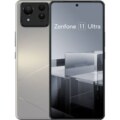 Asus Zenfone 11 Ultra 