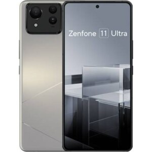 Asus Zenfone 11 Ultra 