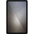 Samsung Galaxy Tab S10 FE Plus